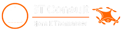 BT-Consult